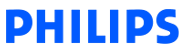 Onderdelen Philips Philips onderdelen en accessoires