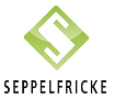 Seppelfricke Onderdelen