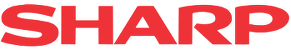Sharp onderdelen en accessoires