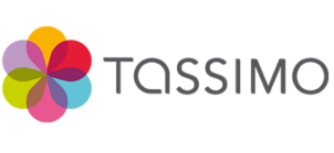 Bosch Tassimo koffiezetapparaat onderdelen en accessoires