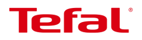 Tefal onderdelen en accessoires