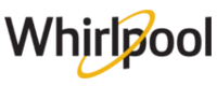 Whirlpool onderdelen en accessoires