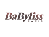 BaByliss onderdelen en accessoires