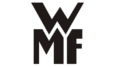 WMF onderdelen