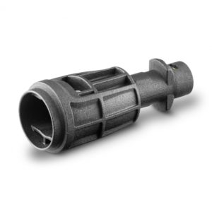 Adapter-M voor K&auml;rcher