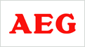 Aeg logo