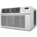 Airco