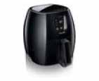 Onderdelen voor je airfryer