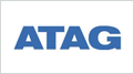 Atag logo