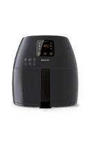 Philips Airfryer Avance Collection XL