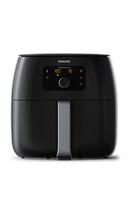 Philips Airfryer Avance Collection XXL