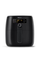 Philips Airfryer Avance Collection