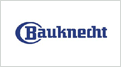 Bauknecht logo
