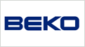 Beko logo
