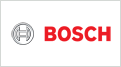 Bosch logo