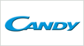 Candy logo