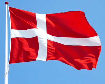 Fiyo Denemarken