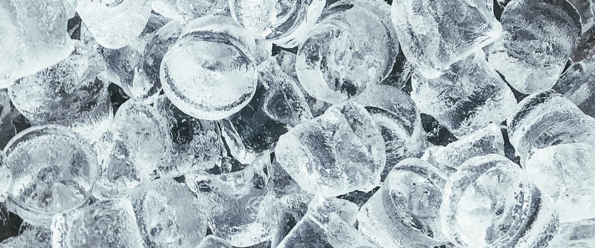 Diepvriesonderhoud en Tips voor Optimaal Gebruik