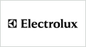 Electrolux logo