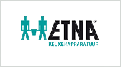 Etna logo