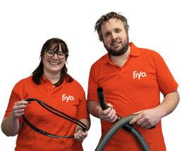 Fiyo