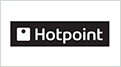 Hotpoint logo