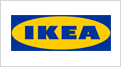 Ikea logo