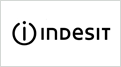 Indesit logo