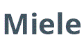 Miele logo