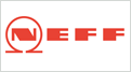 Neff logo