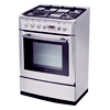 Reparatie en onderhoud advies voor ovens en fornuizen