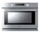 Onderdelen voor je oven