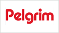 Pelgrim logo