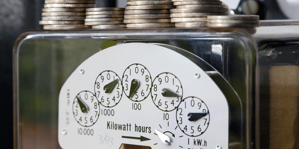 Tips om de energie-efficiëntie thuis te verbeteren