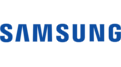 Samsung foutcode wasmachine