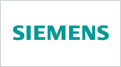 Siemens logo