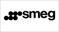 Smeg logo