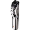trimmer typenummer