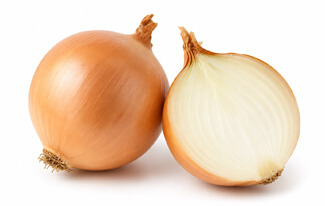 Uien snijden zonder tranen Uien snijden zonder huilen