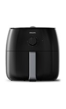 Philips Airfryer Viva Collection XXL