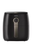 Philips Airfryer Viva Collection