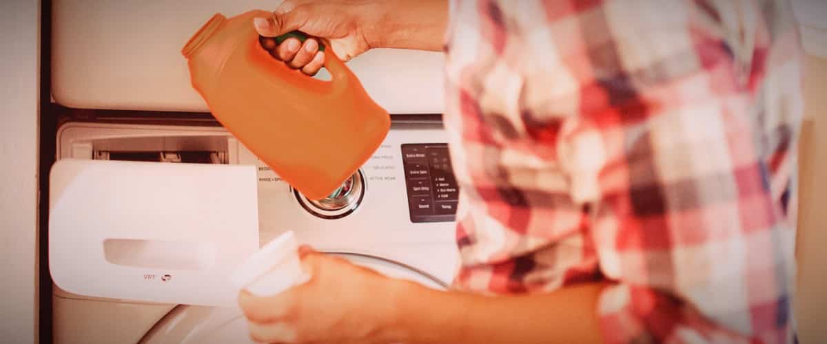 De meest voorkomende problemen en reparaties voor je wasmachine: Een handleiding voor DIY-reparaties