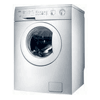 Reparatie en onderhoud advies voor wasmachines
