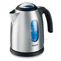Waterkoker