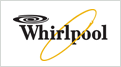 Whirlpool logo