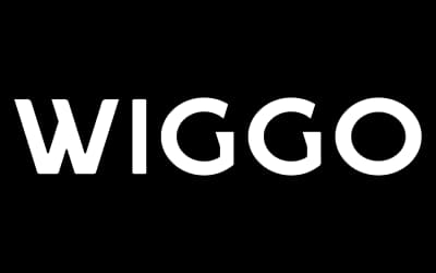 Wiggo onderdelen Wiggo onderdelen
