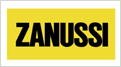 Zanussi logo